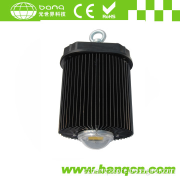 LVD, EMC Passed 200W COB LED High Bay Light